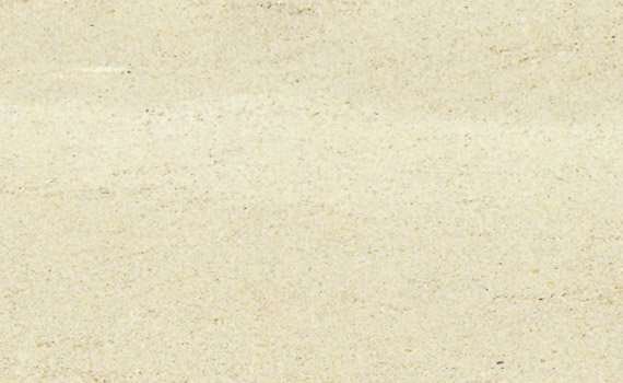 moca creme fino 2770