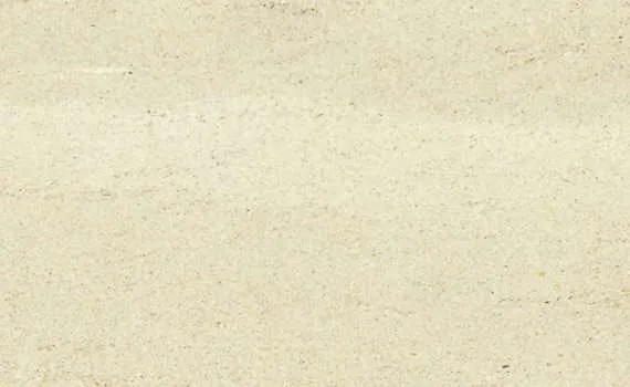 moca creme fino 2770