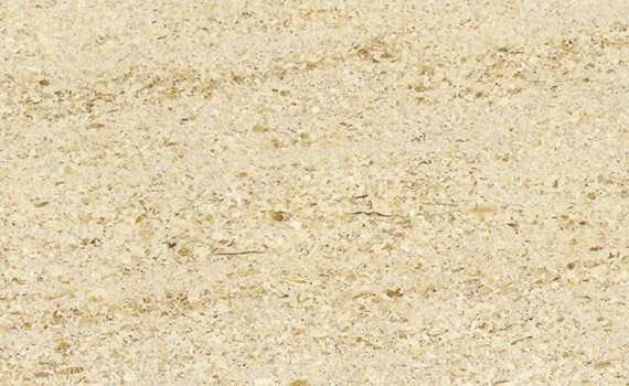 moca creme medio 2769