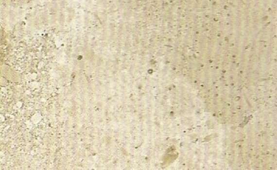 mocca travertine 5105