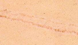 mocha cream 3696