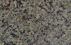 Mokalsar Green Granite mokalsar green 4015