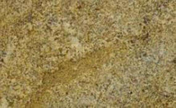 mokoro gold 6078