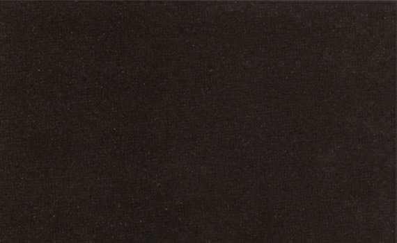 mongolia black 639