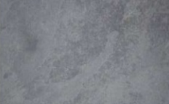 Montauk Black Slate montauk black 3679