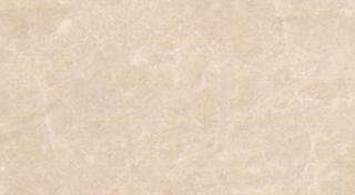 moon cream beige 4307