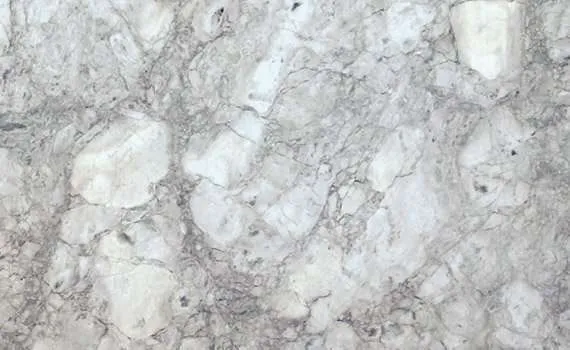 Moon Night Granite moon night 225