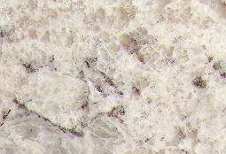 moon white