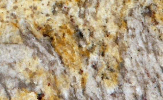 Moon Yellow Granite moon yellow 1517