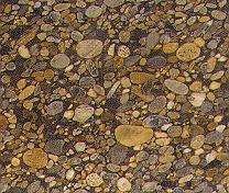 mosaic gold 3015