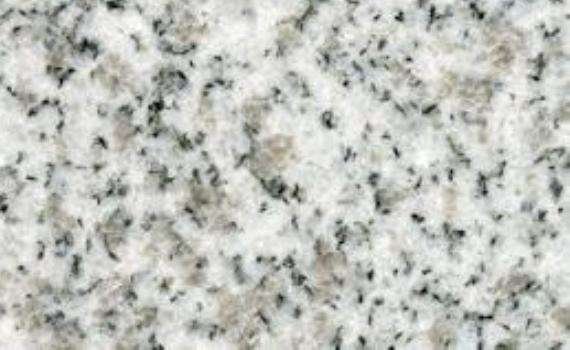 mount airy white 7442