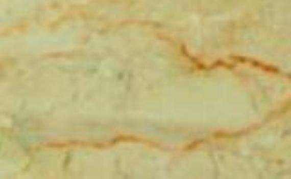 multi beige 5870