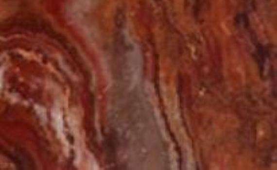 multi red onyx 5867