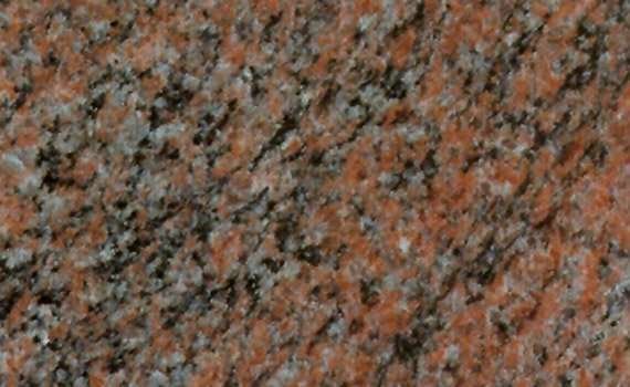 multicolor red brazil 1333