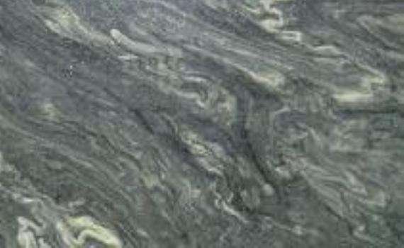 mylonite 6135