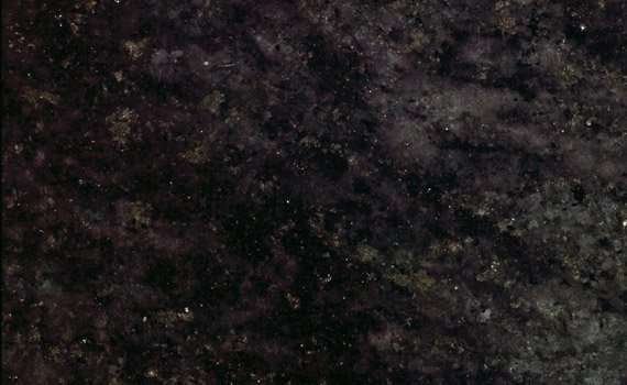 mystic green 134