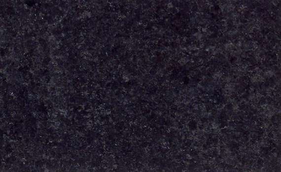 mystic grey 2677