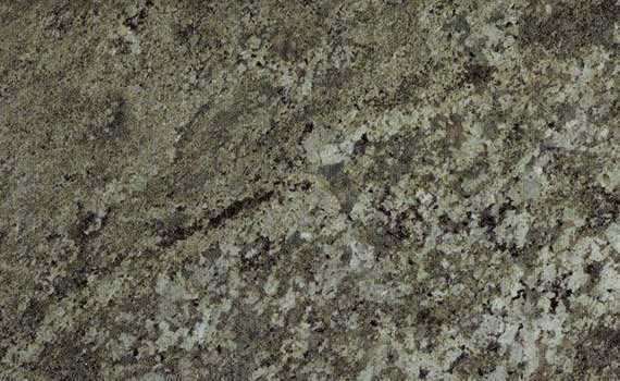 namib green 2487