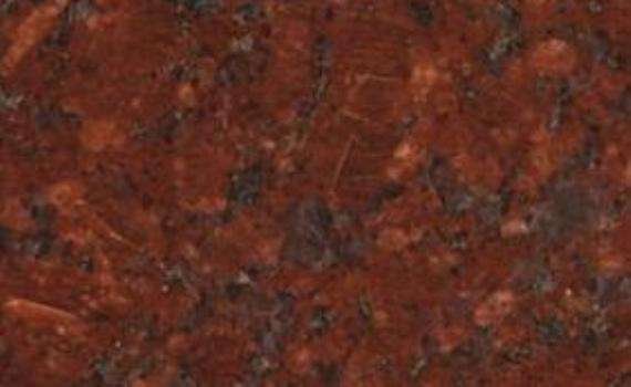narjran brown 6307