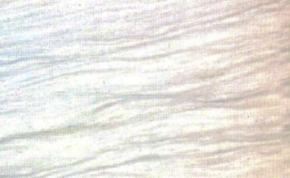 Nectos Rigo Somon Marble nectos rigo somon 2833