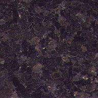 nero angola gold 3017