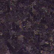 nero angola gold 3017