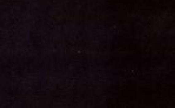 nero assoluto marble 6231
