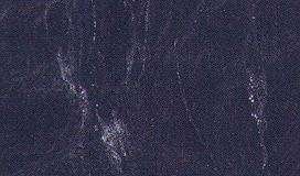 Nero Orion Granite nero orion 3663