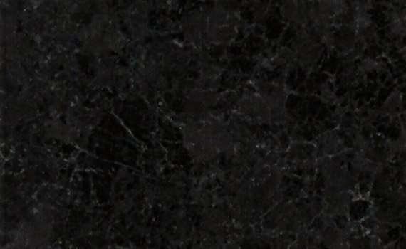 nero pearl 2122