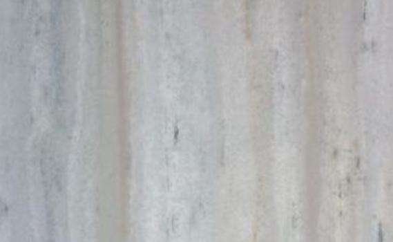Nestos Pink nestos pink 7588