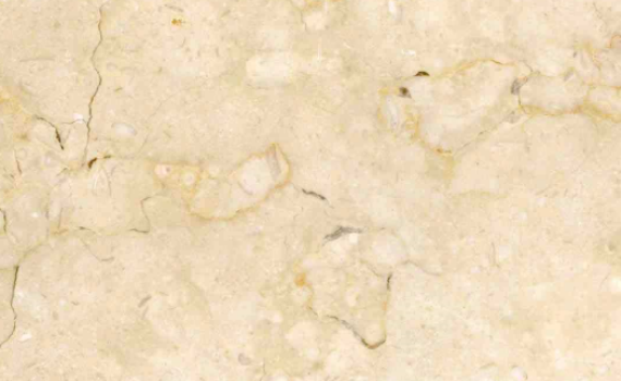 new beige 3582