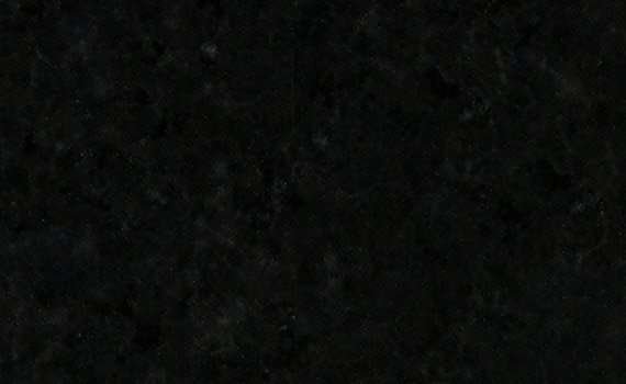 new cambrian black 2143