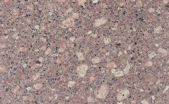 new copper silk 2321