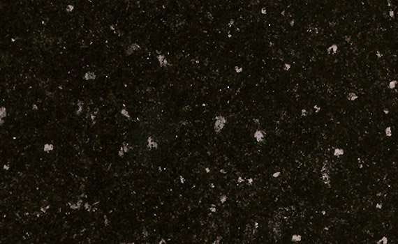 New Galaxy Granite new galaxy 1053