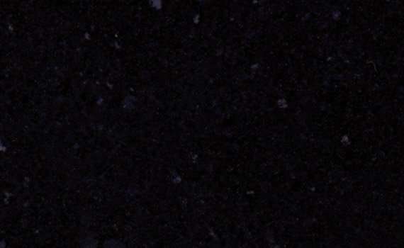 new galaxy 2139