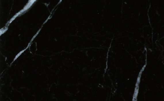 new marquina 2102