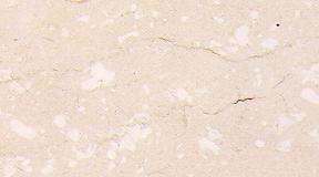 new mila beige 3847