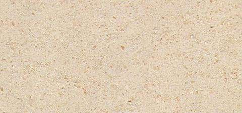 new moca limestone 4499