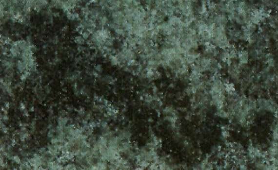 New Olive Green Granite new olive green 1252