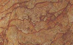New Persian Brown Granite new persian brown 3483