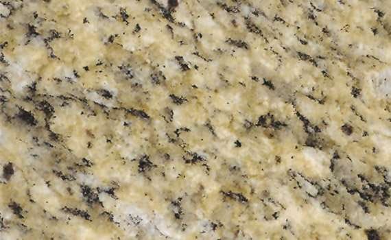 New Venetian Gold 2 Granite new venetian gold 2 252