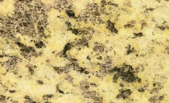 ng027 tiger skin yellow 751