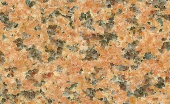 NG034 Tian Red Granite ng034 tian red 759