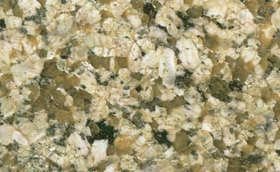 NG043 Sage Green Granite ng043 sage green 781