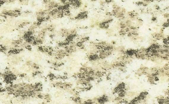 ng069 tiger skin white 801