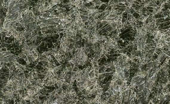 ng092 ice blue 825