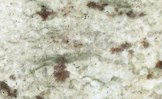 ngj102 river white 1083