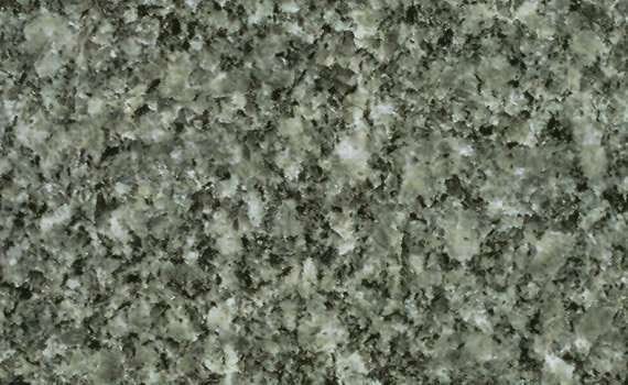 ngj112 lanhelin 1101