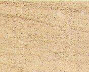 Nilwala Yellow a Contra Ley Limestone nilwala yellow a contra ley 1943