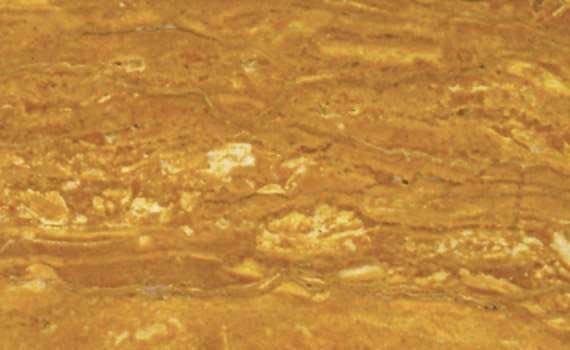 nmj102 golden travertine 1210
